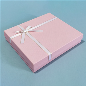 MINIMOQ-GIFT BOX0004