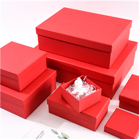 MINIMOQ-GIFT BOX 0008